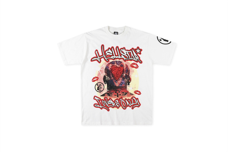 HELLSTAR TSHIRTS (182)