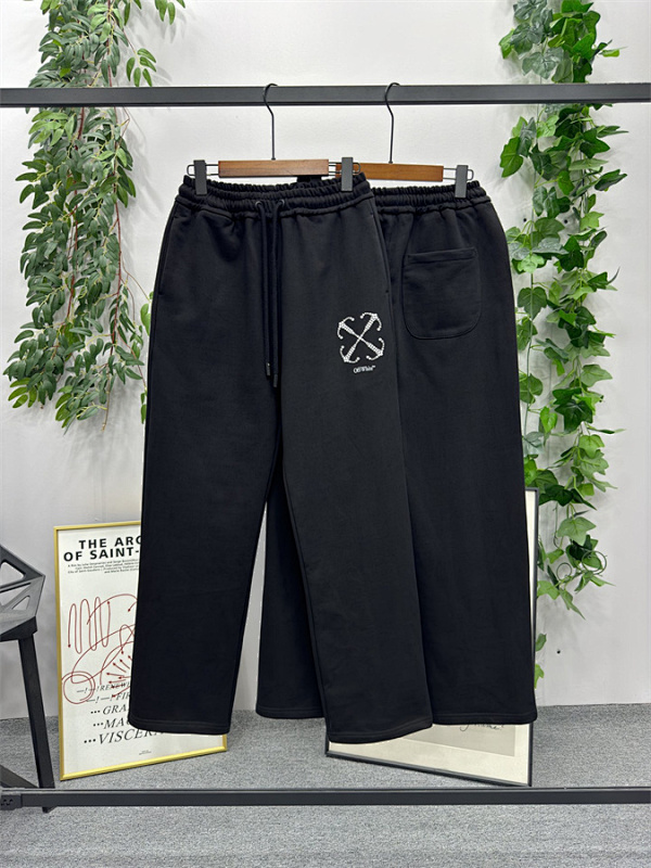 OFF WHITE (494)