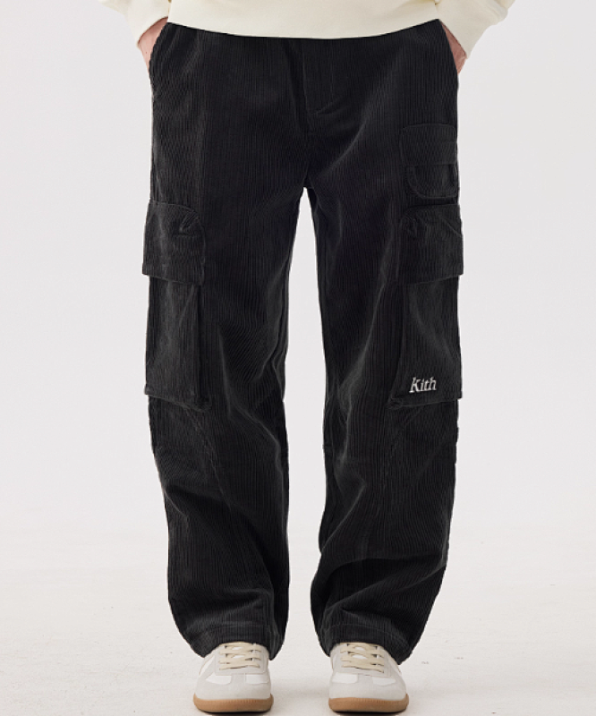 KITH (47)