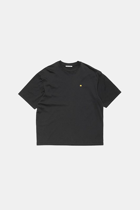 ACNE STUDIOS (53)