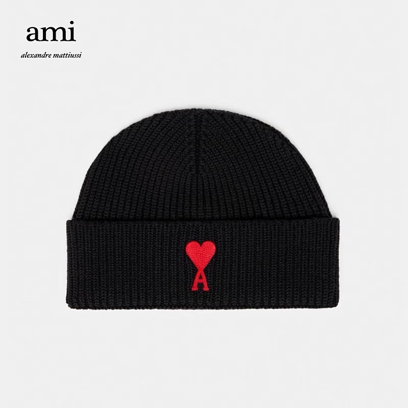 AMI HATS