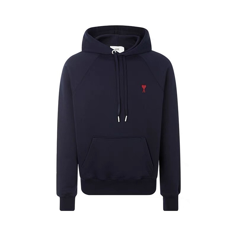 AMI HOODIES (11)