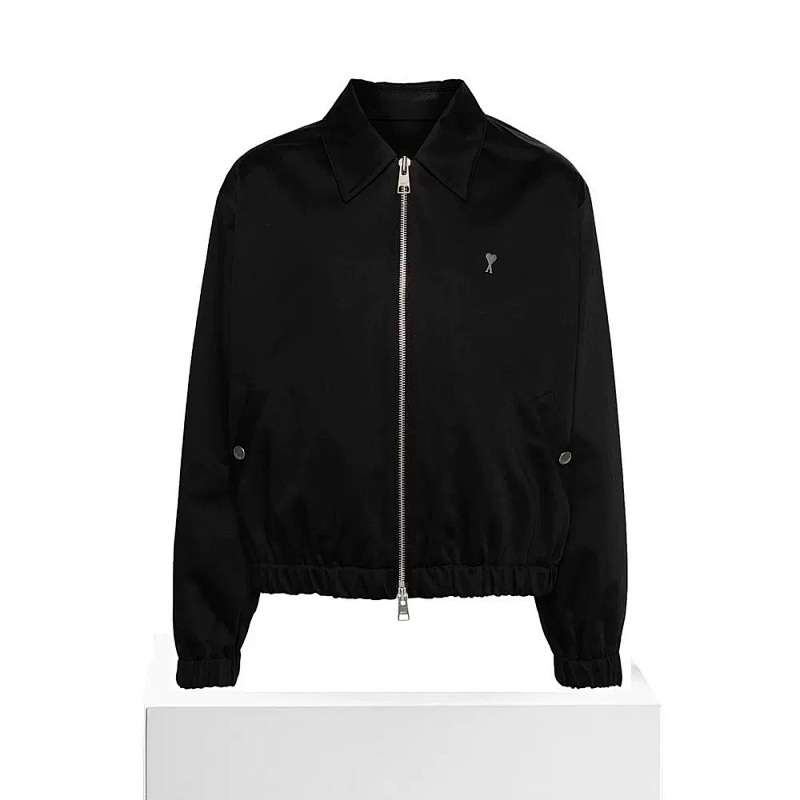 AMI JACKETS