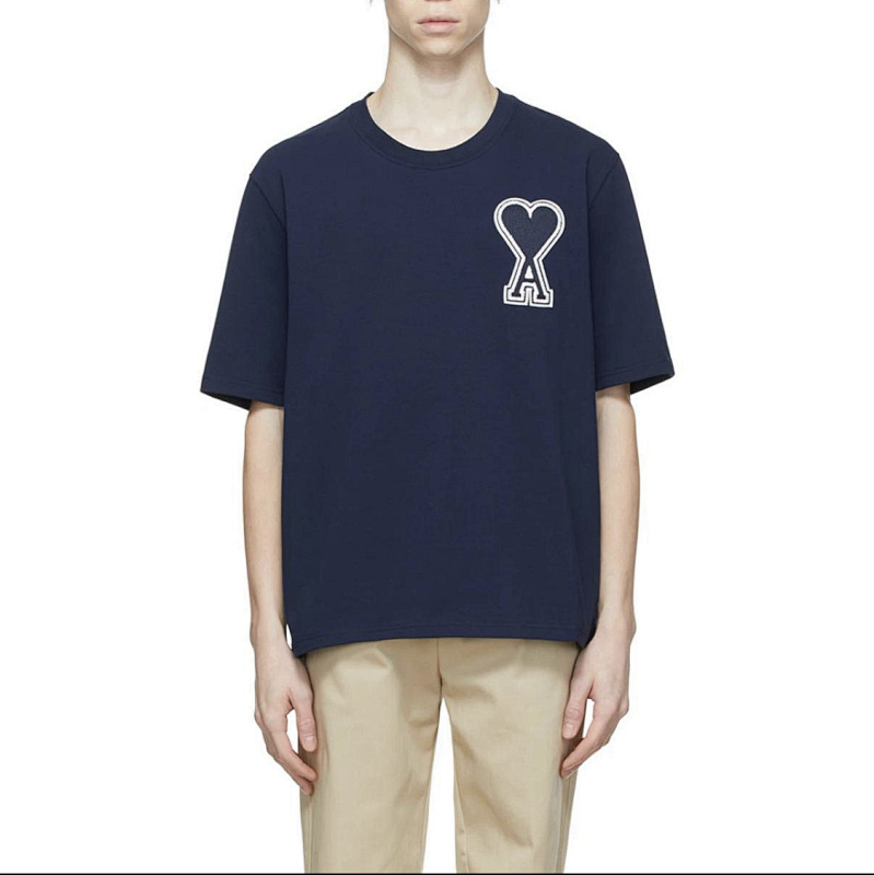 AMI TSHIRTS (12)