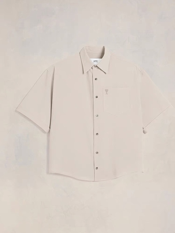 AMI SHIRTS