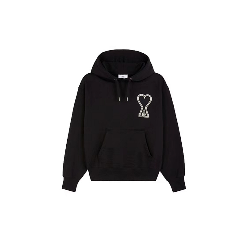 AMI HOODIES (14)