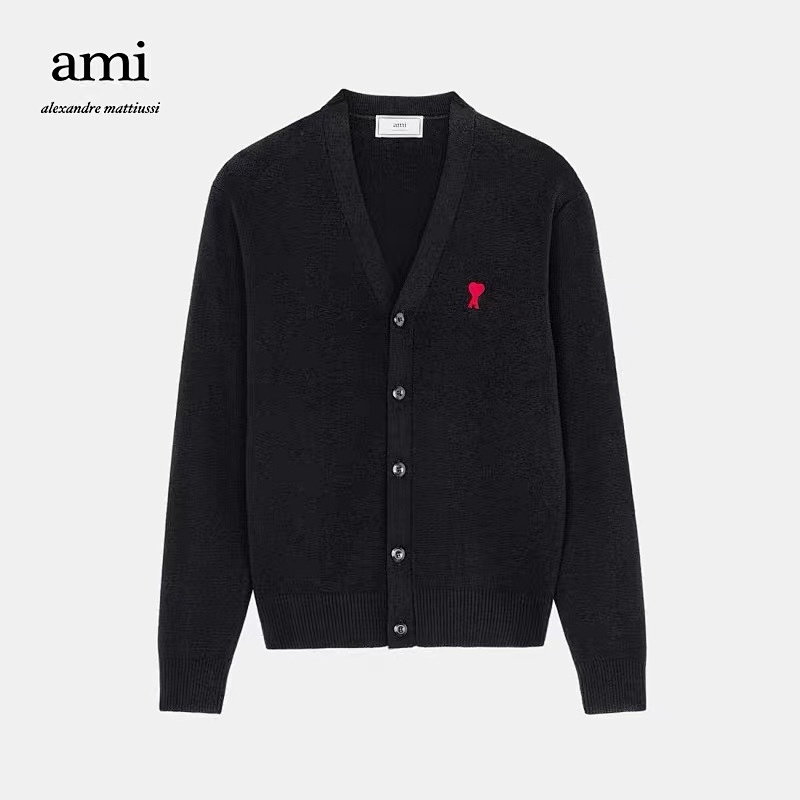 AMI CARDIGANS