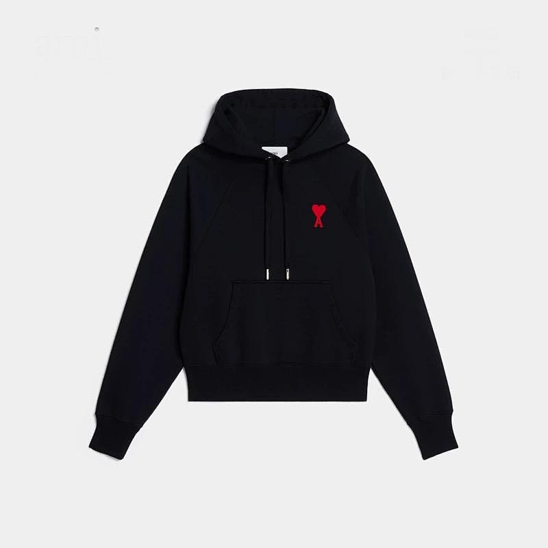 AMI HOODIES (8)