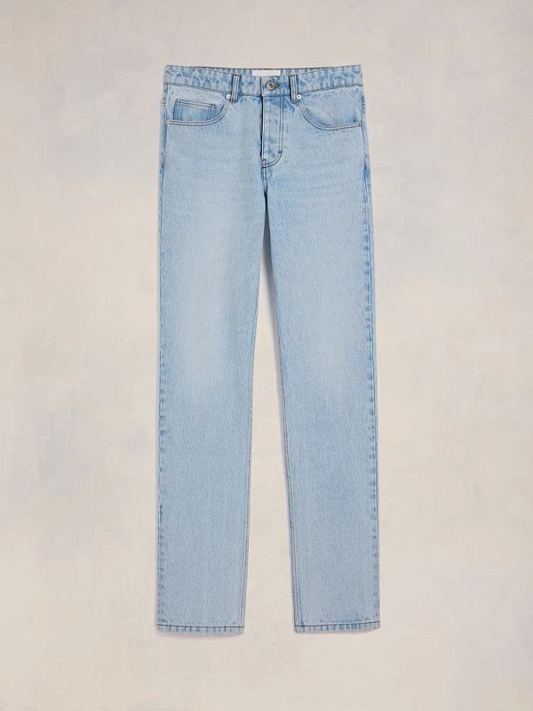 AMI PANTS (3)