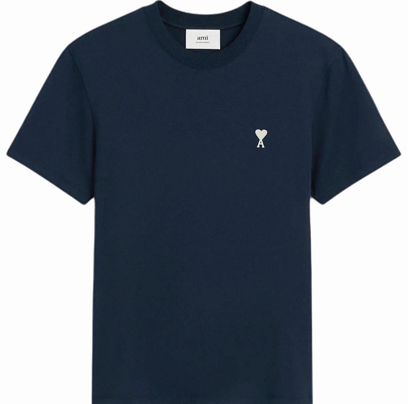 AMI TSHIRTS (2)