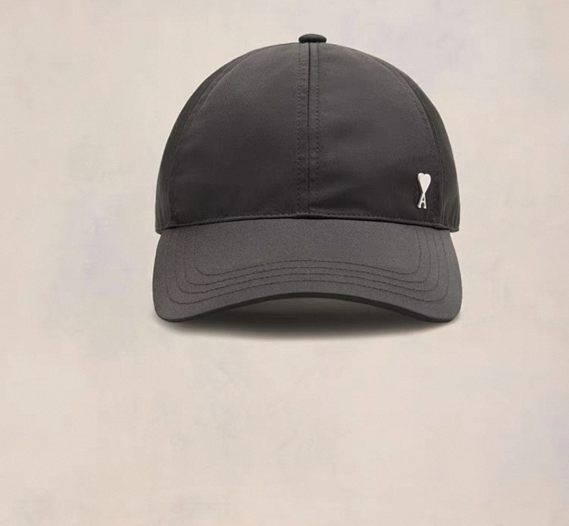 AMI HATS