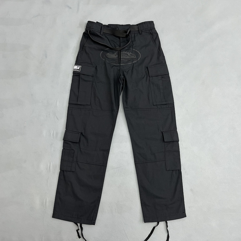 CORTEIZ JEANS (50)