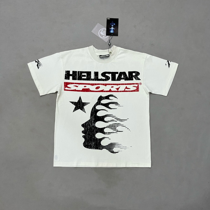 HELLSTAR TSHIRTS (11)