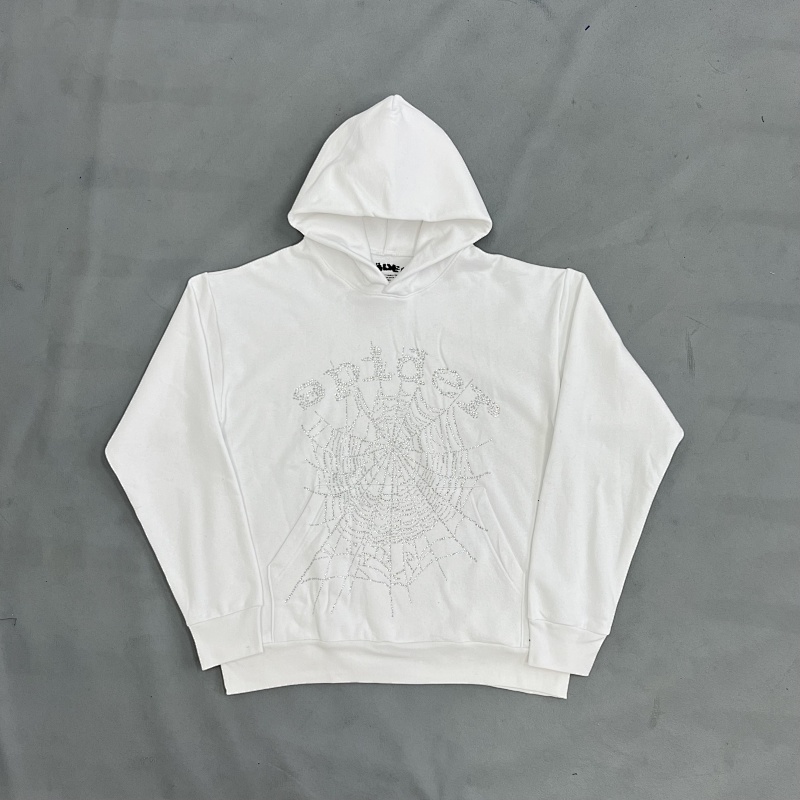 SP5DER HOODIES (17)