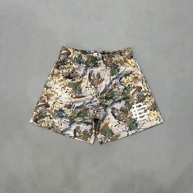 ERIC EMANUEL JEANS (50)