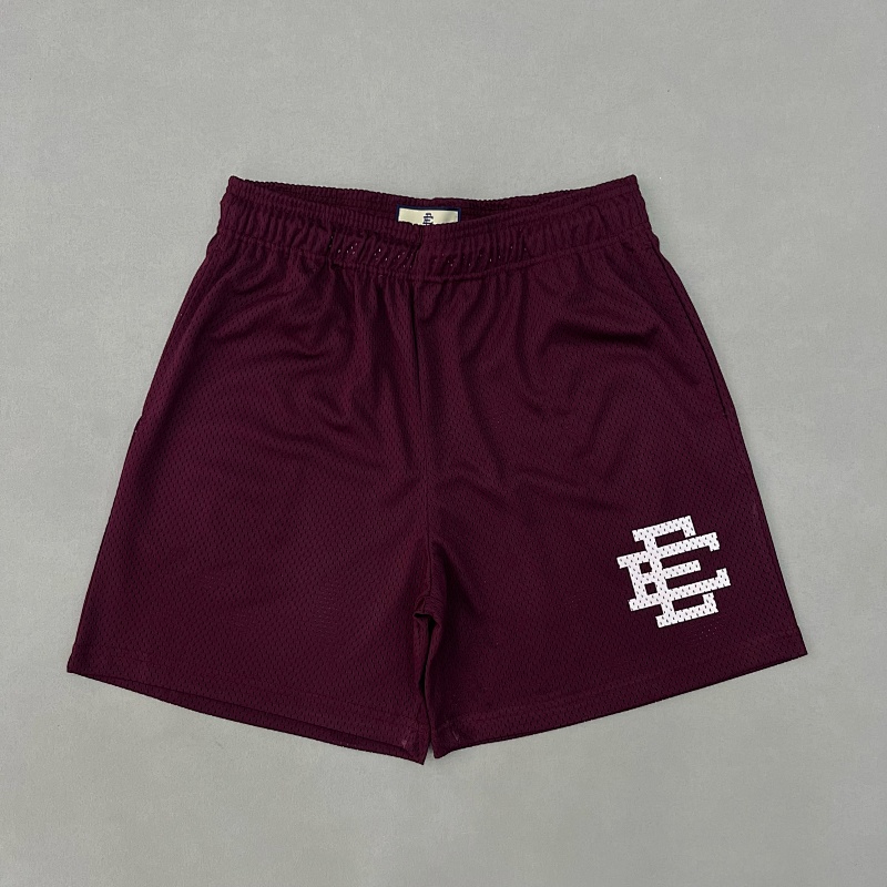 ERIC EMANUEL SHORTS (70)