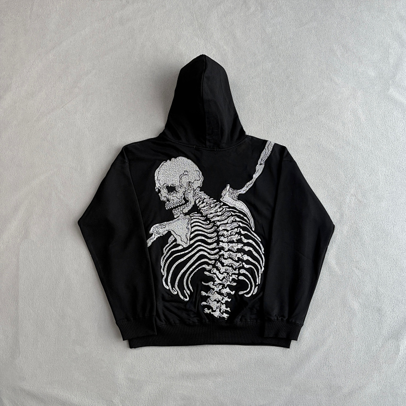 GODSPEED HOODIES (4)