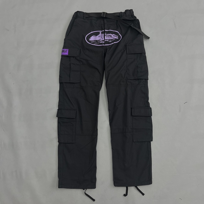 CORTEIZ JEANS (52)