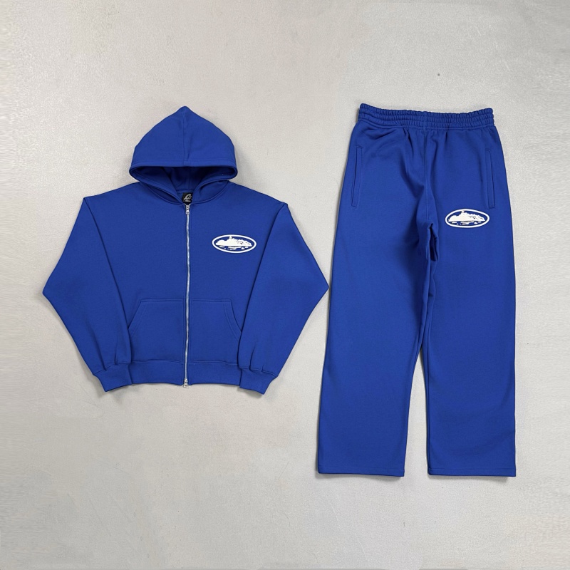 CORTEIZ HOODIES (3)