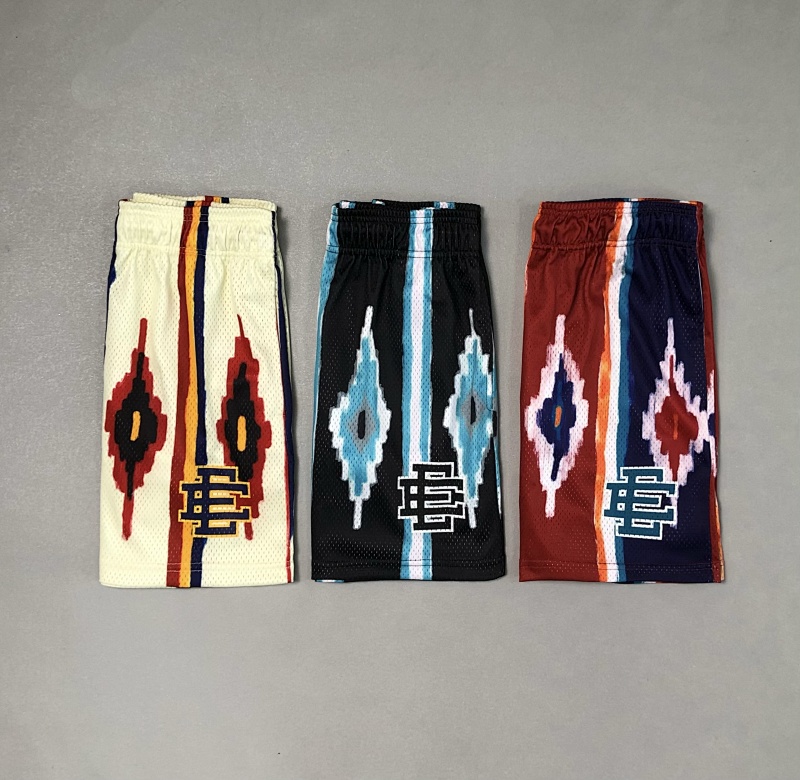 ERIC EMANUEL SHORTS (12)