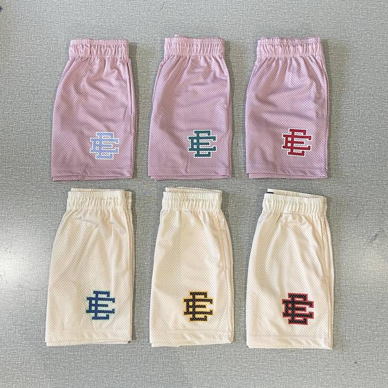 ERIC EMANUEL JEANS (89)