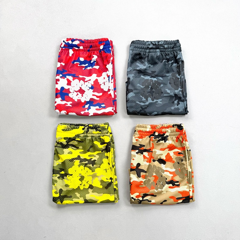 DENIM TEARS JEANS (29)