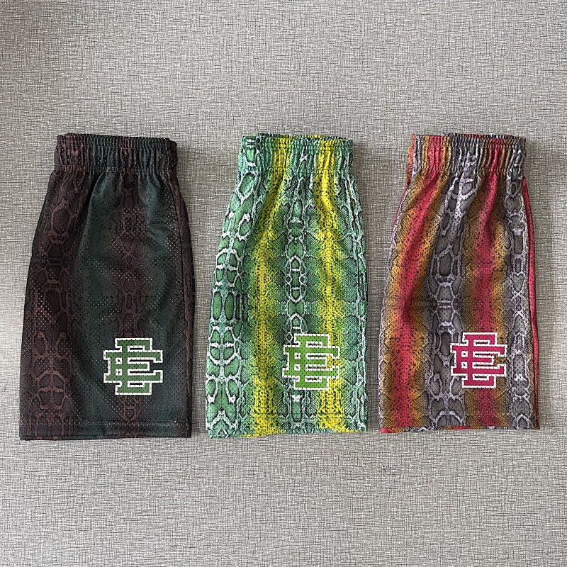 ERIC EMANUEL JEANS (95)