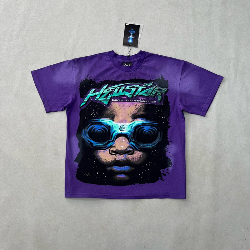 HELLSTAR TSHIRTS (5)