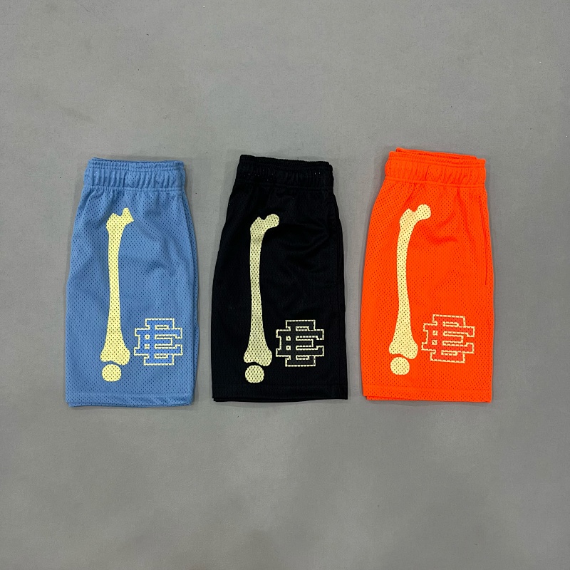 ERIC EMANUEL JEANS (41)