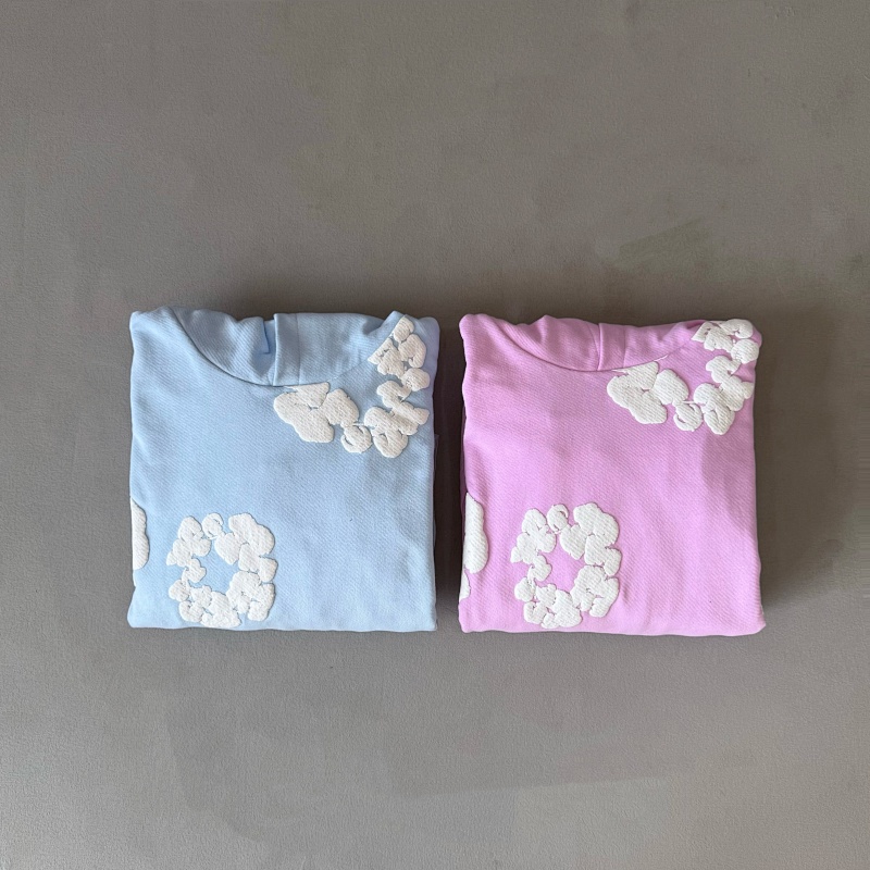 DENIM TEARS JEANS (10)