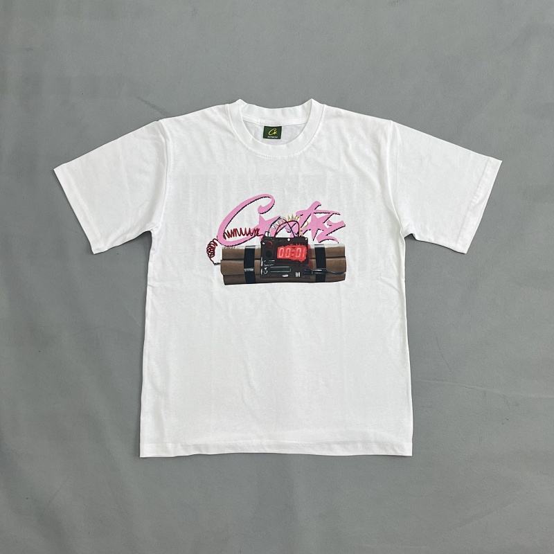 CORTEIZ TSHIRTS (10)