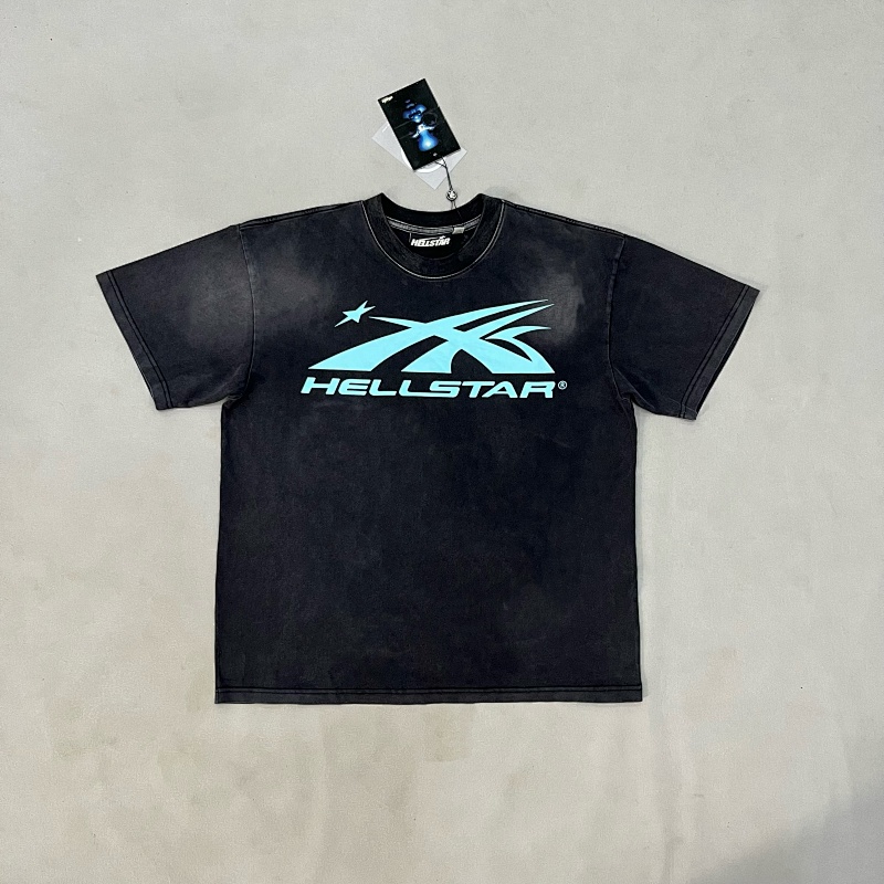 HELLSTAR TSHIRTS (12)