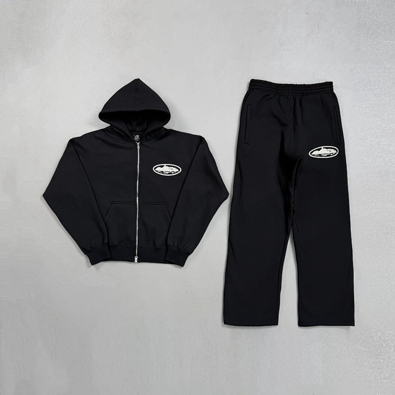 CORTEIZ HOODIES (2)