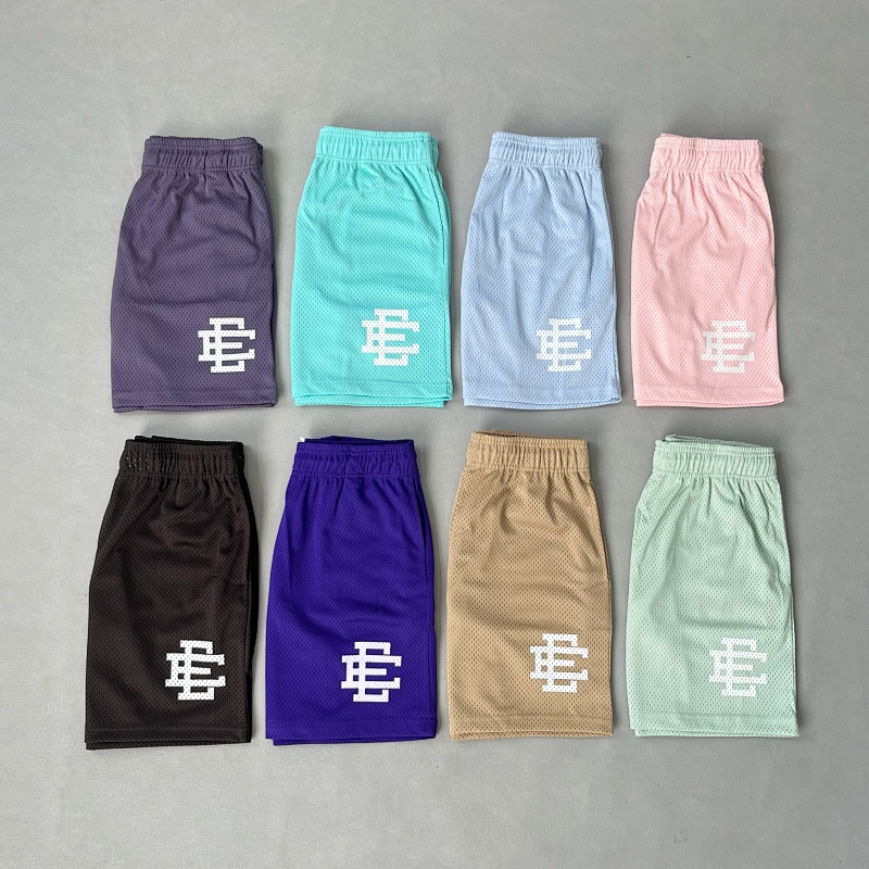 ERIC EMANUEL JEANS (76)