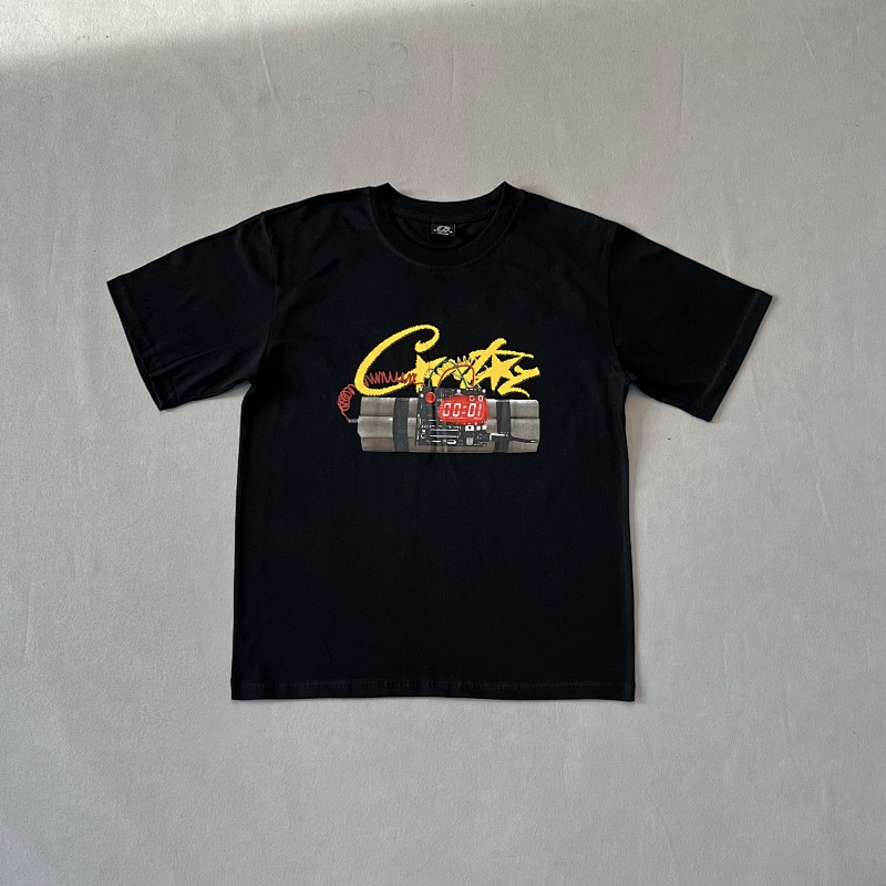 CORTEIZ JEANS (5)