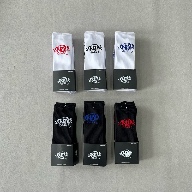 SYNA WORLD JEANS (31)