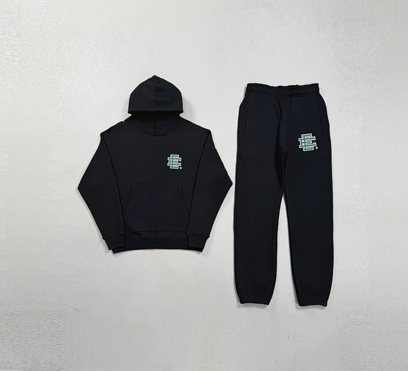 ERIC EMANUEL HOODIES (3)