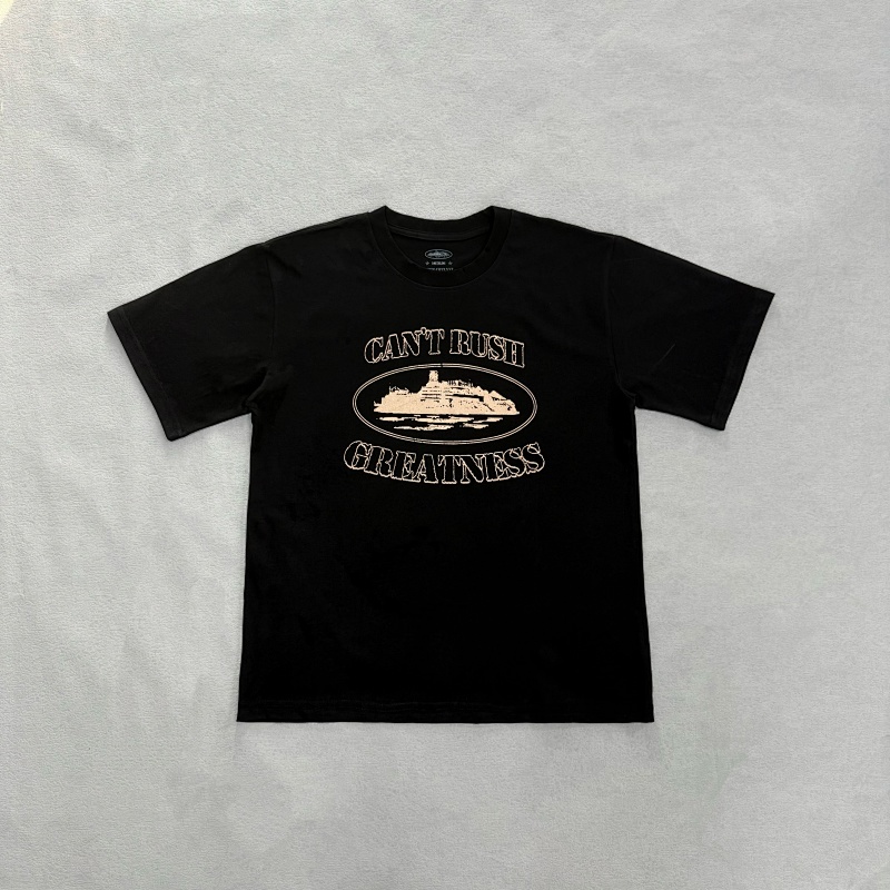CORTEIZ TSHIRTS (5)