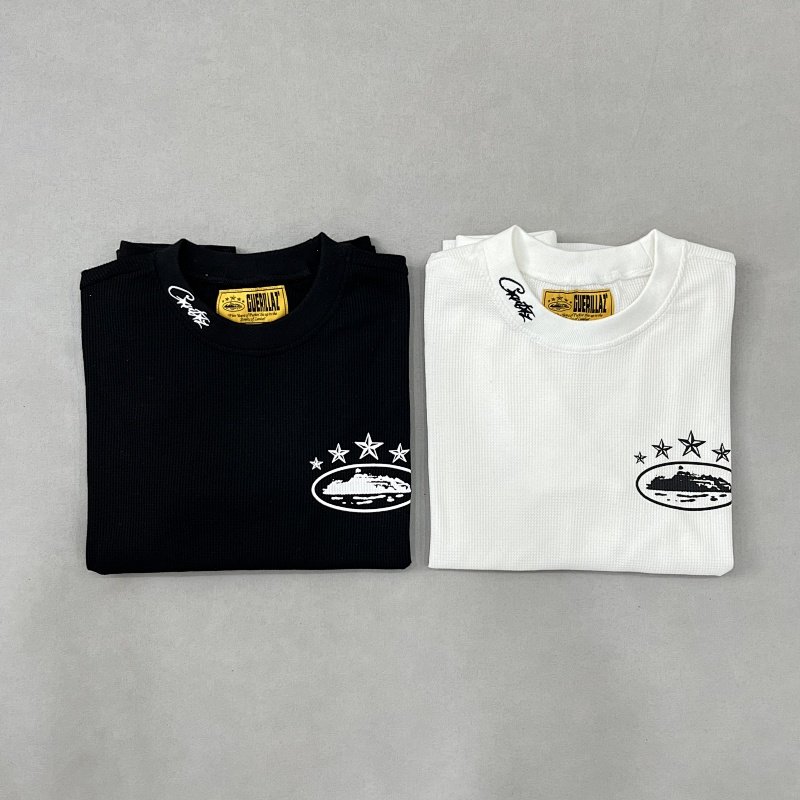CORTEIZ TSHIRTS (13)