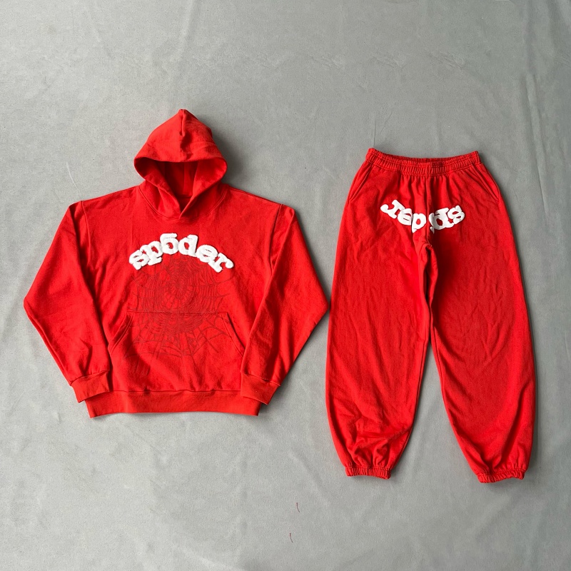 SP5DER HOODIES (22)