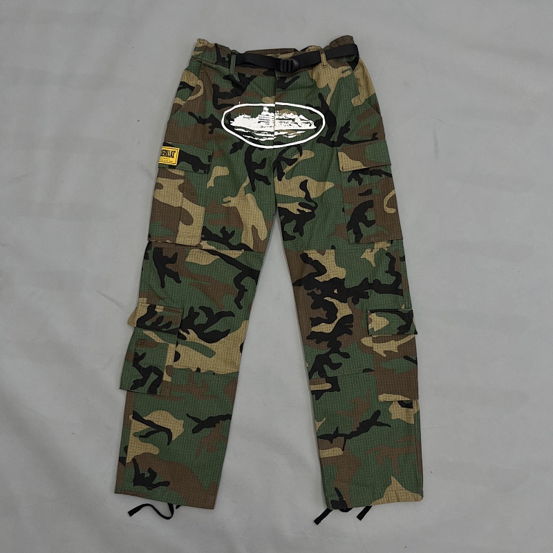 CORTEIZ PANTS (6)