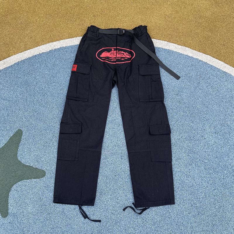 CORTEIZ JEANS (67)