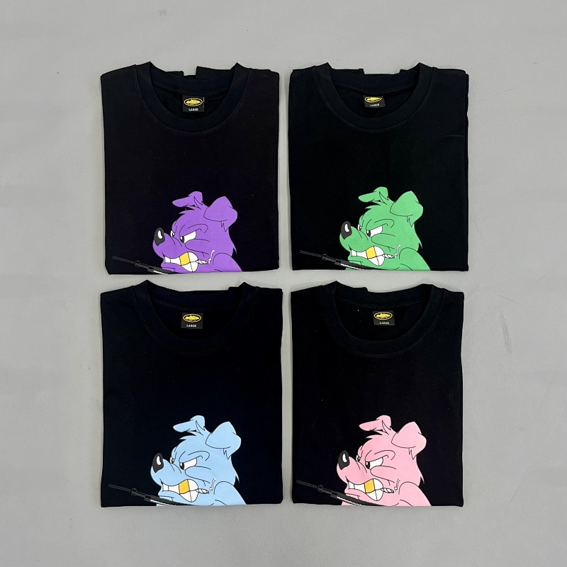 CORTEIZ TSHIRTS (28)