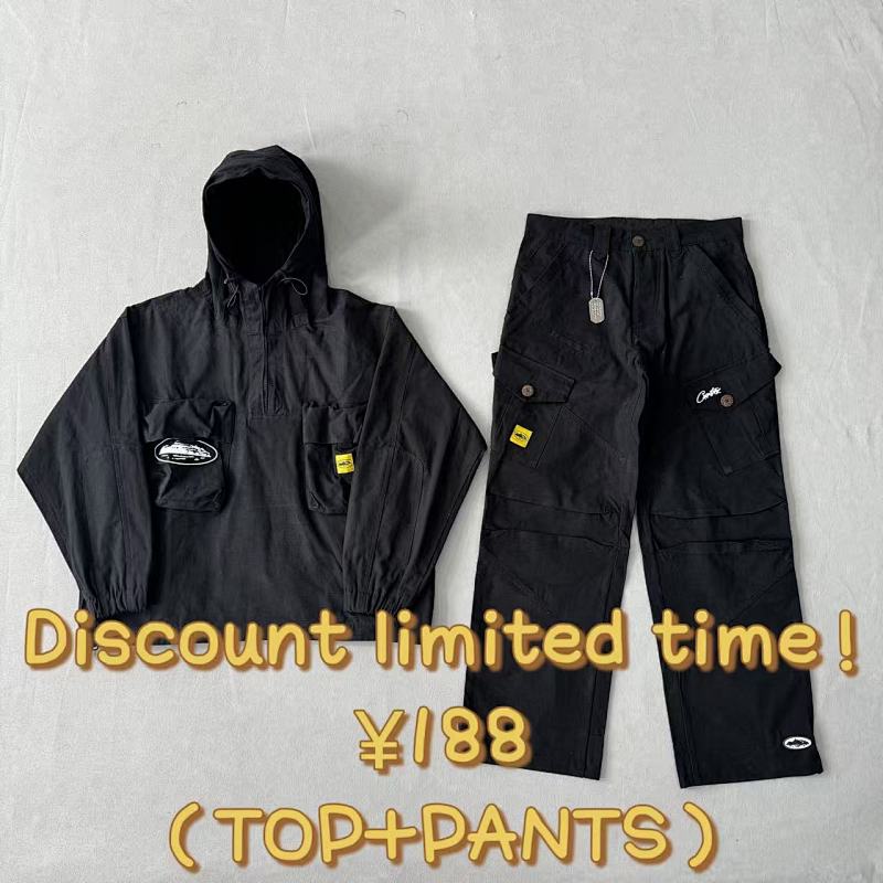 CORTEIZ JEANS (72)