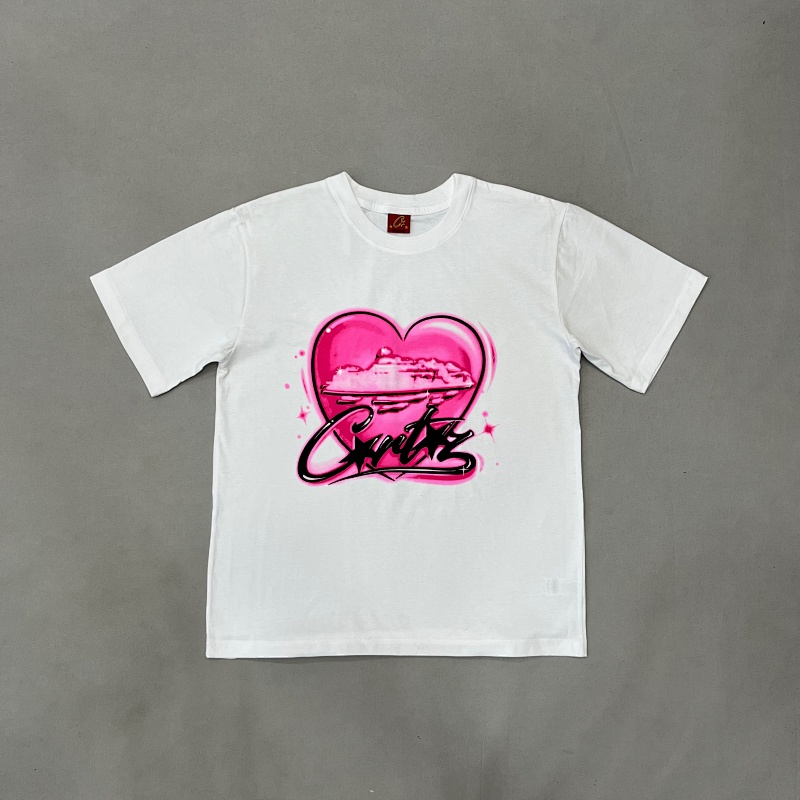 CORTEIZ TSHIRTS (12)