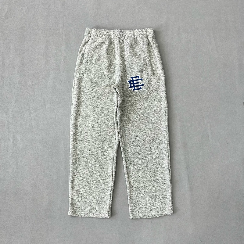 ERIC EMANUEL JEANS