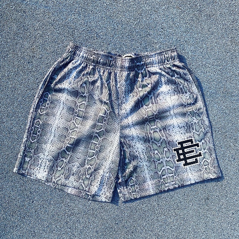 ERIC EMANUEL JEANS (30)