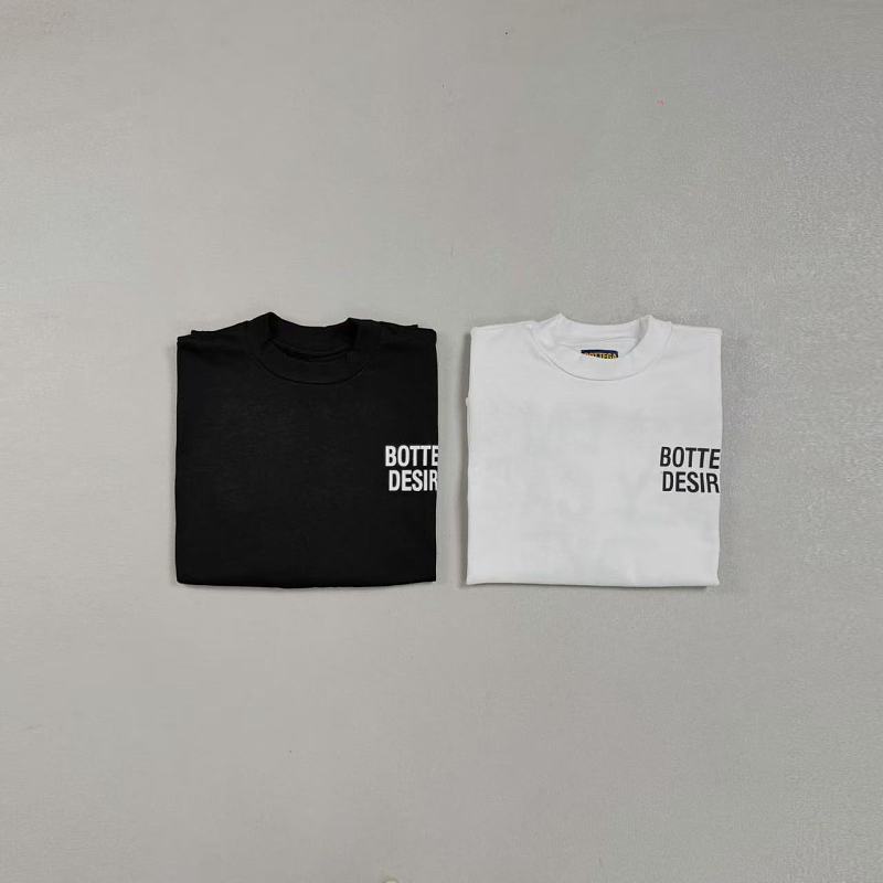 GODSPEED SHIRTS