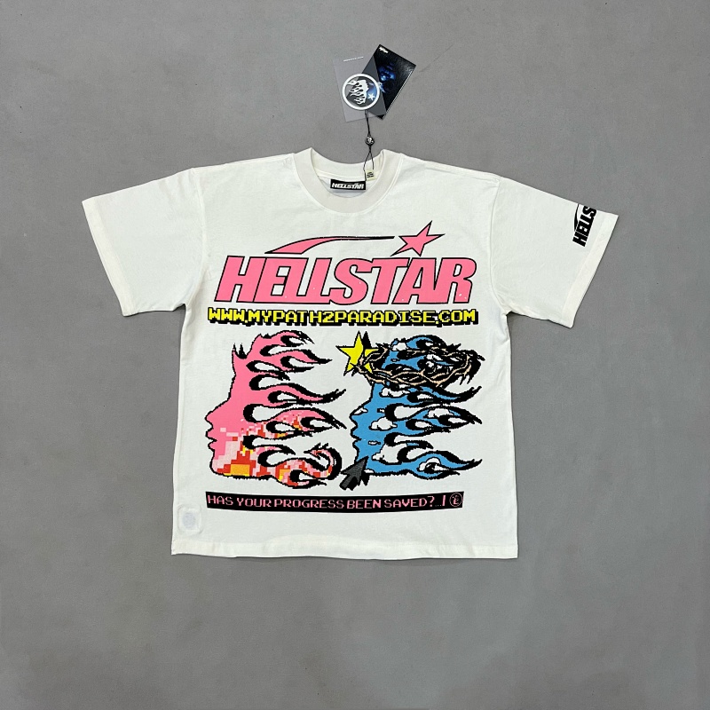 HELLSTAR TSHIRTS (14)