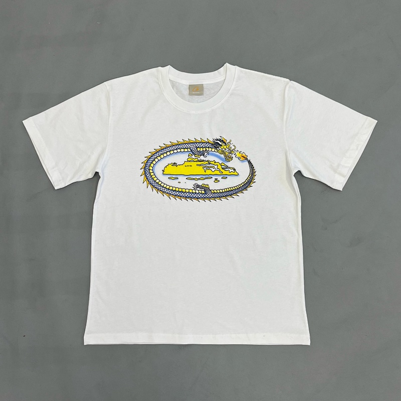 CORTEIZ TSHIRTS (18)